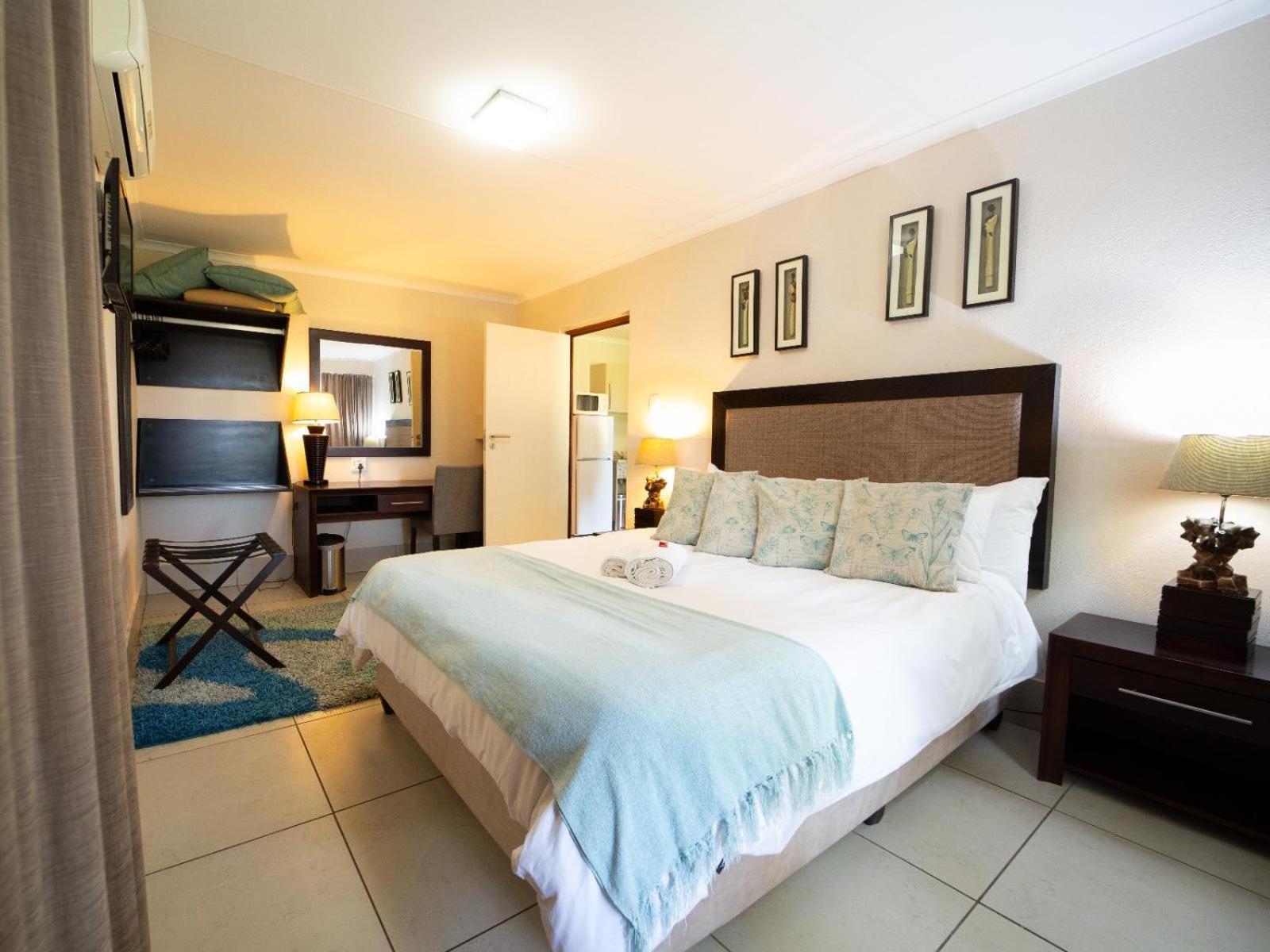 Sunriver Kalahari Lodge Riverside Stay In Upington Kültér fotó