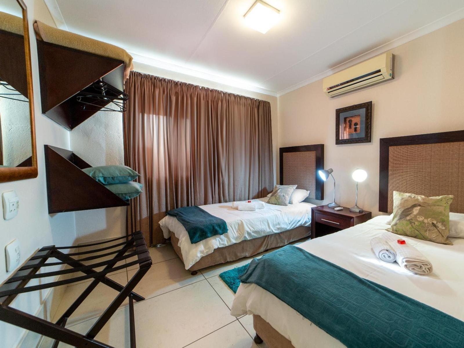 Sunriver Kalahari Lodge Riverside Stay In Upington Szoba fotó