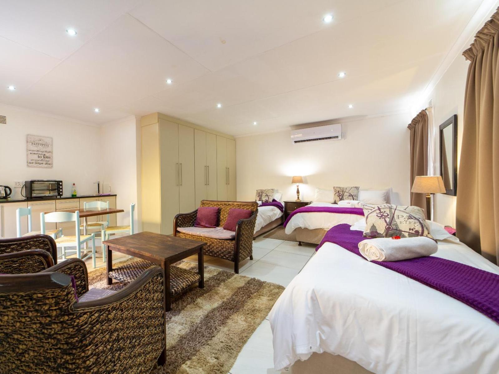 Sunriver Kalahari Lodge Riverside Stay In Upington Szoba fotó
