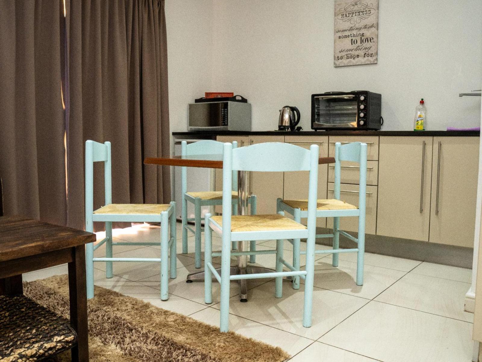 Sunriver Kalahari Lodge Riverside Stay In Upington Szoba fotó