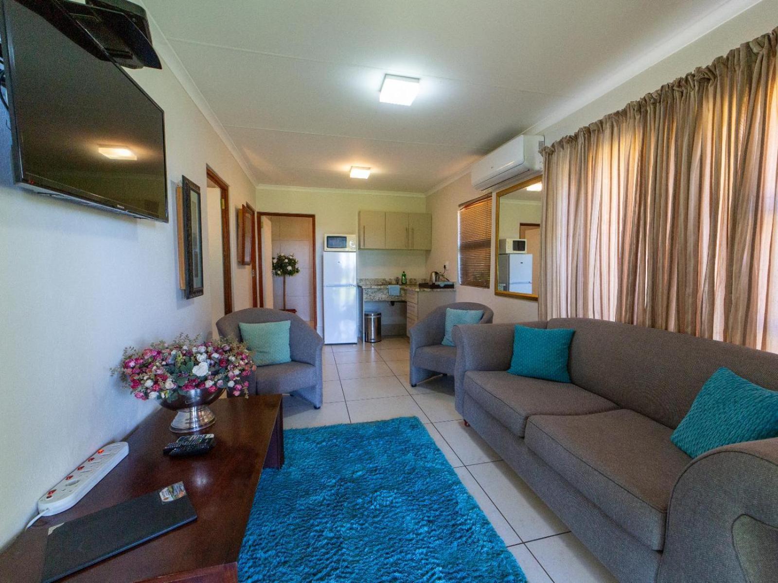 Sunriver Kalahari Lodge Riverside Stay In Upington Kültér fotó