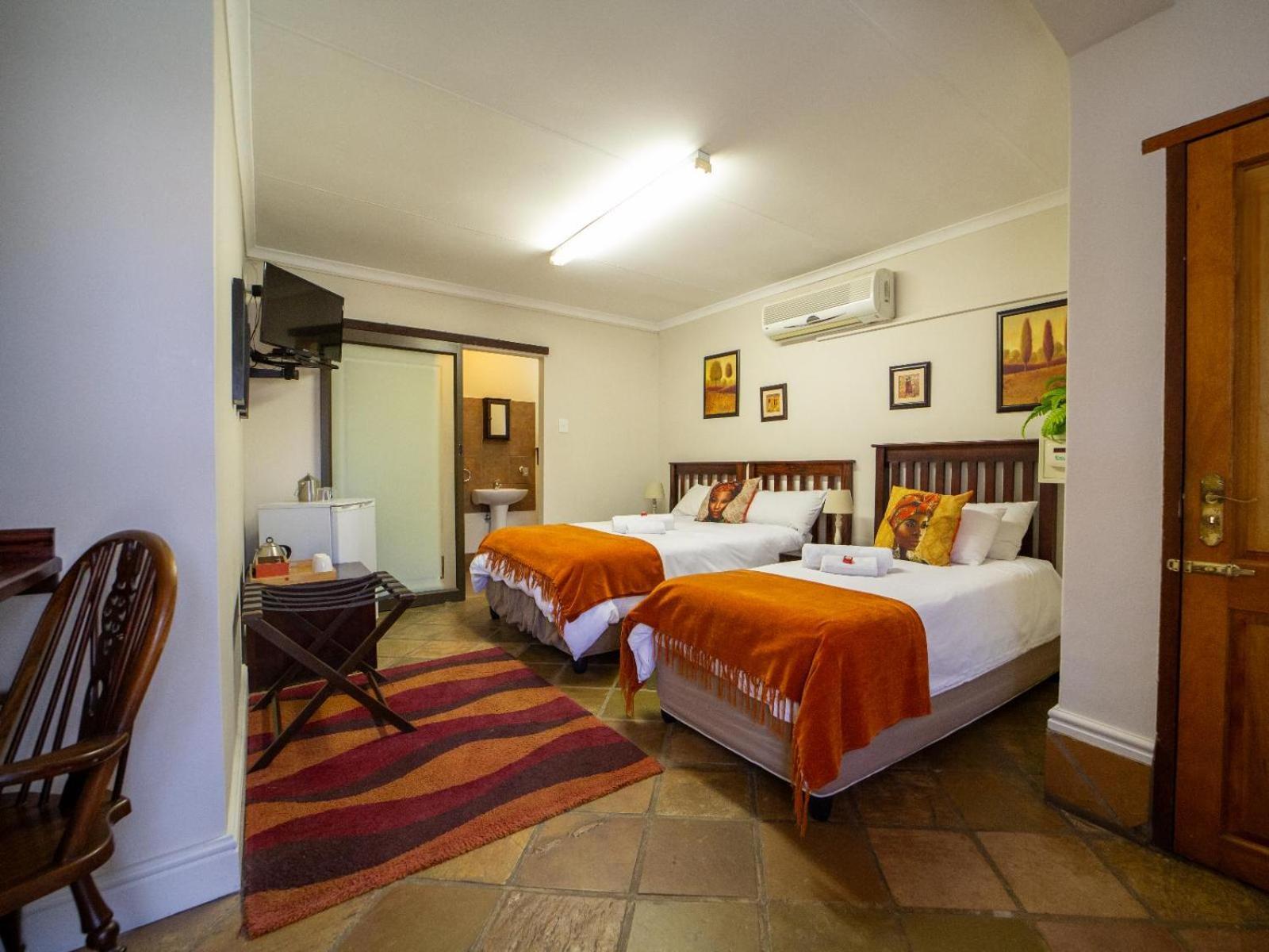 Sunriver Kalahari Lodge Riverside Stay In Upington Kültér fotó