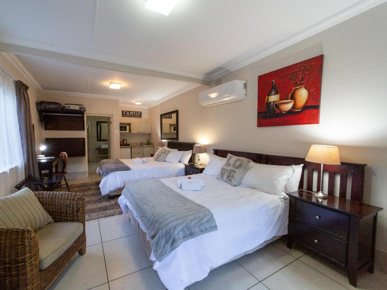 Sunriver Kalahari Lodge Riverside Stay In Upington Kültér fotó