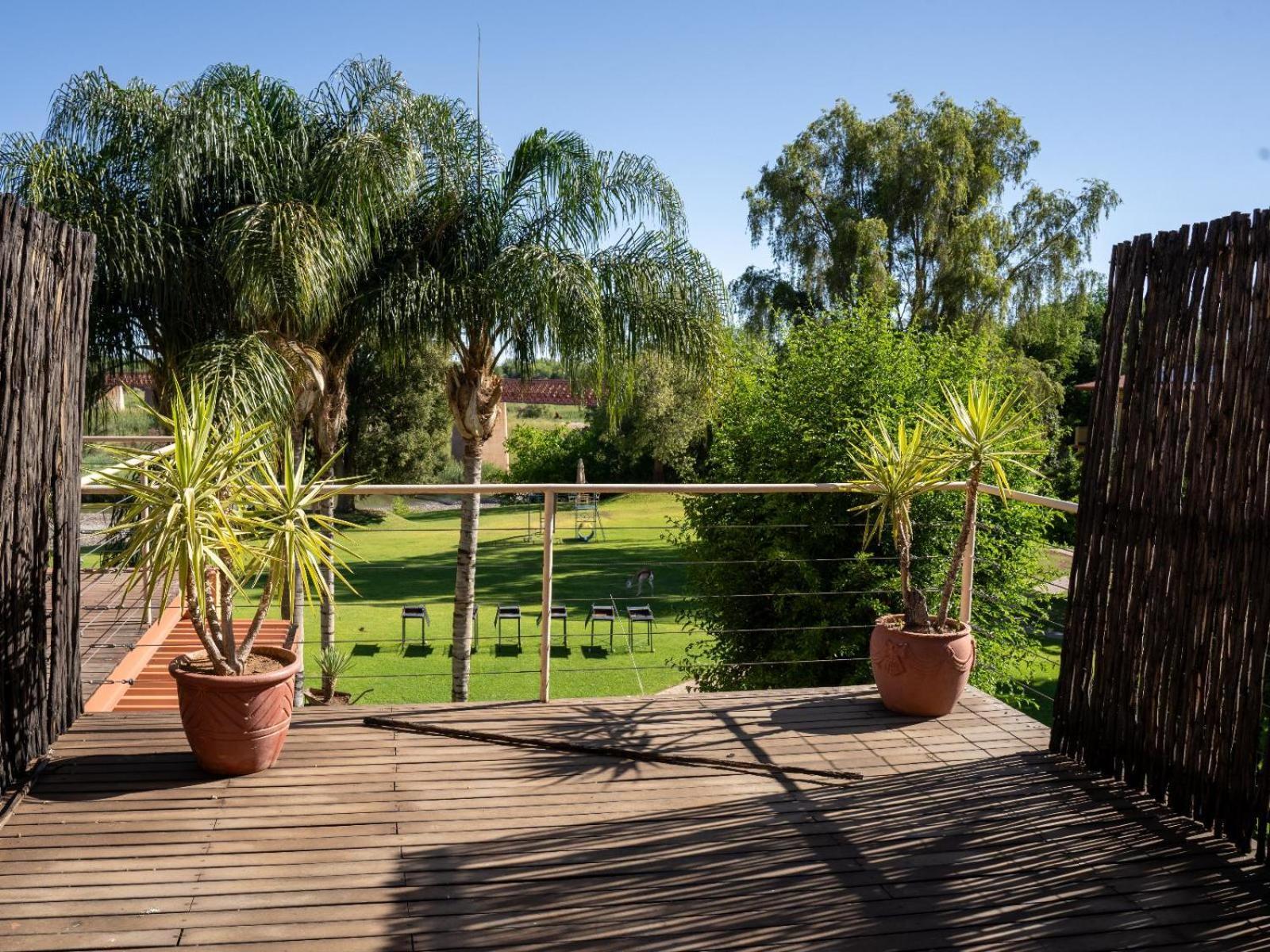 Sunriver Kalahari Lodge Riverside Stay In Upington Kültér fotó