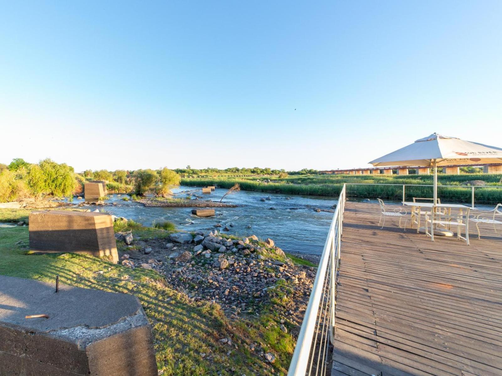 Sunriver Kalahari Lodge Riverside Stay In Upington Kültér fotó