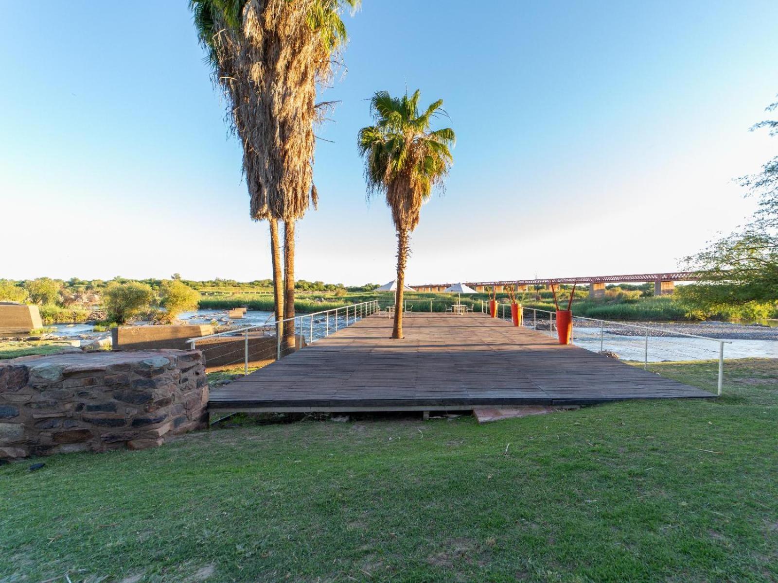 Sunriver Kalahari Lodge Riverside Stay In Upington Kültér fotó