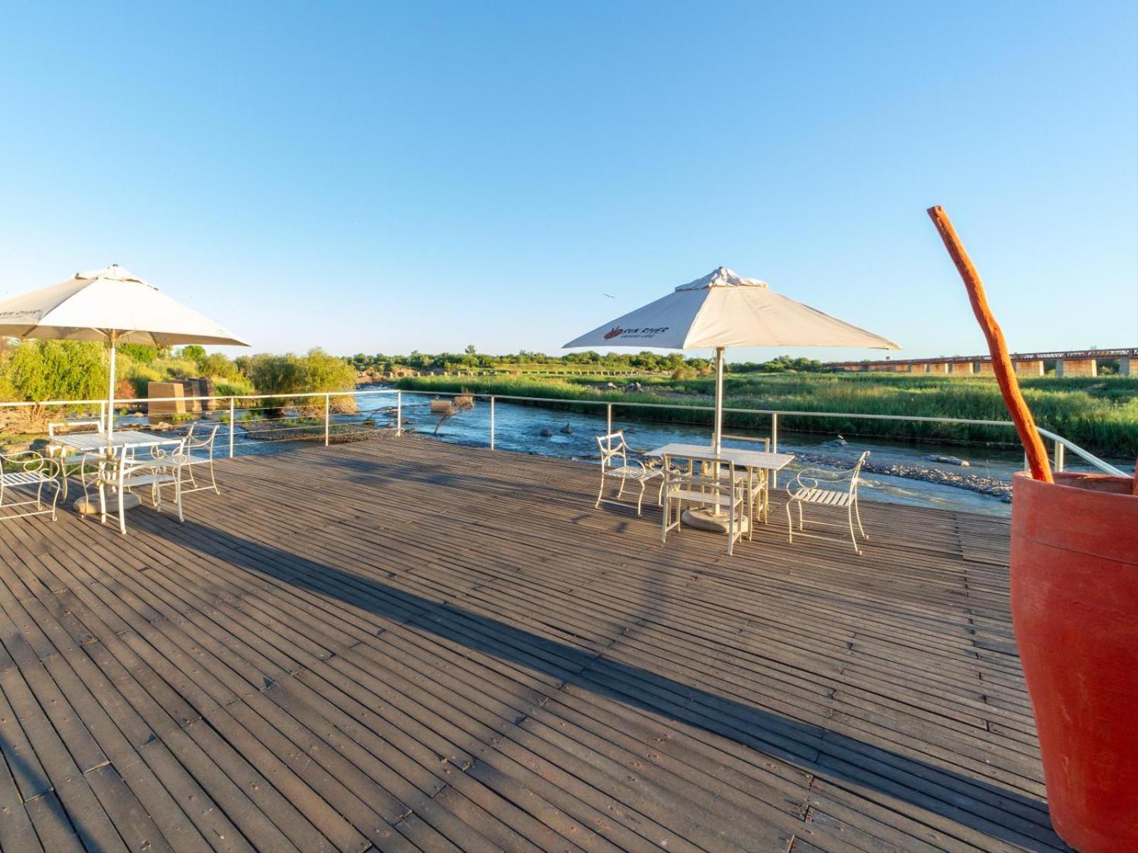 Sunriver Kalahari Lodge Riverside Stay In Upington Kültér fotó