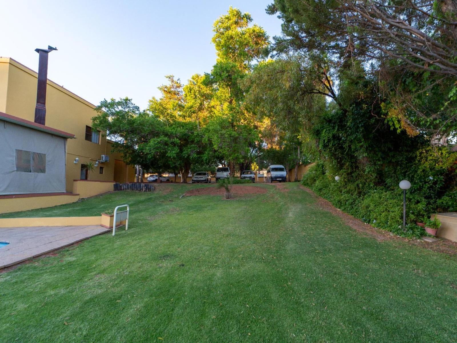 Sunriver Kalahari Lodge Riverside Stay In Upington Kültér fotó