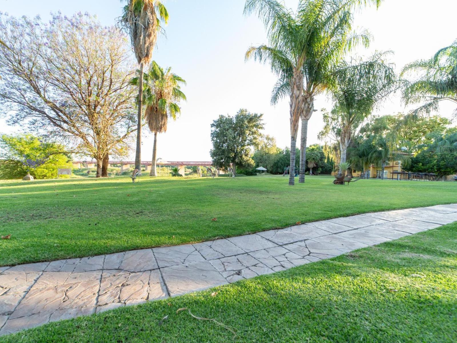 Sunriver Kalahari Lodge Riverside Stay In Upington Kültér fotó