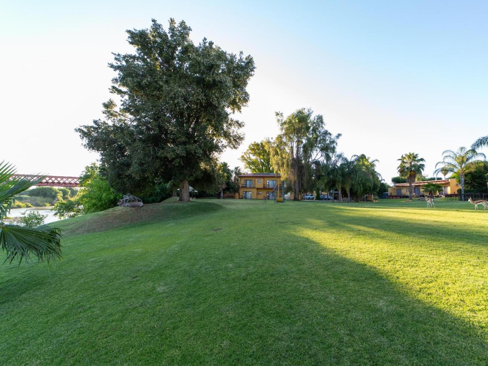 Sunriver Kalahari Lodge Riverside Stay In Upington Kültér fotó
